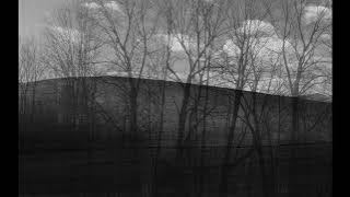 Depressive black metal compilation