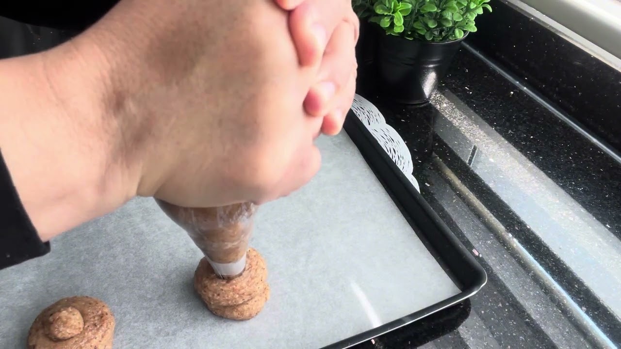 طريقة العبمبر الليبي والروزاطه الليبيه بطريقه مضمونه