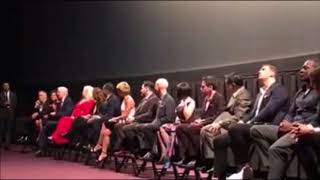 Sandy Gallagher & Bob Proctor