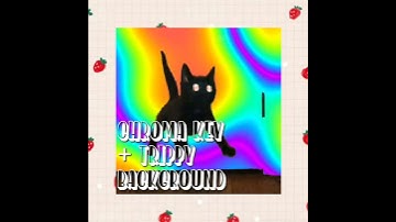 How I made my Sc6ut-Type Edit...Alight Motion