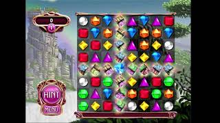 What Happens when the Star Gem blast with Hypercubes? screenshot 4