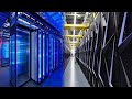 China's World's Fastest Supercomputers Operating At Incredible Level