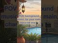 Indian Morning Focus 🌅 Chill Lofi Beats for Study / Work / Relaxation