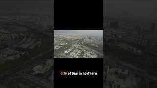 Full Storysyoutu.bevdahpb3Uwnm.