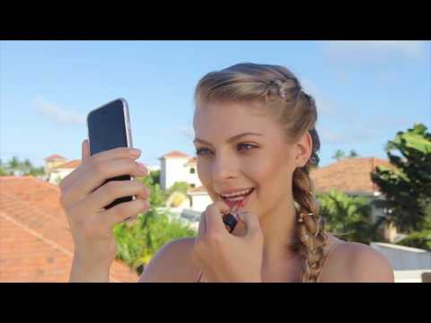 Video: Kako Povezati Etui Za Mobilni Telefon