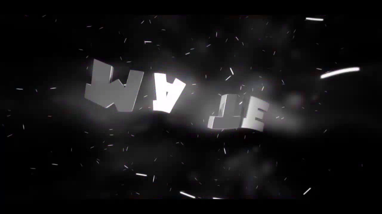 intro para mate blogs