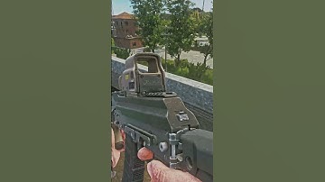 constructive criticism