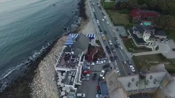 Vivid Image (Official Lyric Video)