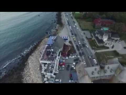 Vivid Image (Official Lyric Video)