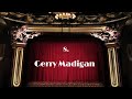 Showband Heroes Ep 8: Gerry Madigan