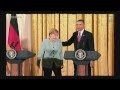 Maschek  obama  merkel  willkommen sterreich  orf1 20130618