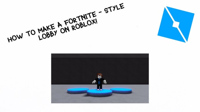 Roblox Creator : Battle Royale, Icode, Boise