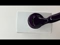 Verniz de Gel Nº 40 video