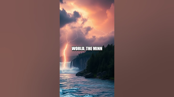 The Enchanting Minnkota of Finnish Lore