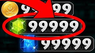 How To Hack & Cheat in Android Mobile Games screenshot 5