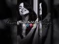 Mabghach 9elbi Kayfi9 Macheditich Me3aya Tri9 Abonne Rai Dzsongs Love Music Raialgerien 