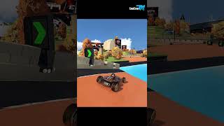 Trackmania Fall 2025 - Map 22 | Technical driving! ↩️ 1:02:382 #trackmania #trackmania2020  #gaming