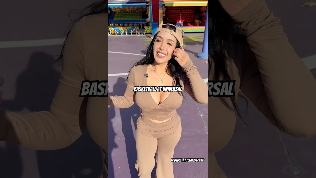 One day I’ll make it in 🤣#viralshort #foryou #basketball