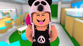 A Mi Atirou Em Inocente No Murder Mystery 2 Roblox Youtube - a mi atirou em inocente no murder mystery 2 roblox youtube