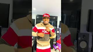 Celebrity DJ ROB E ROB Party On the Goo MIXTAPE PREVIEW 1hr 51 Mins Net Worth