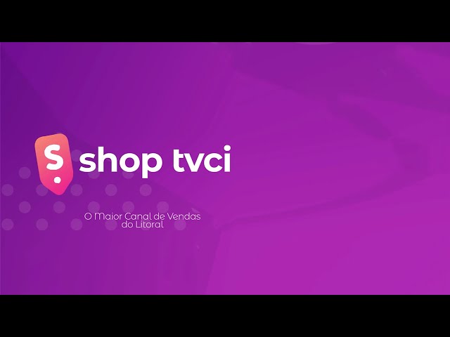 SHOP TVCI - 190424