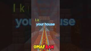 funniest 911 calls part2/#minecraftpe #short @Zonelay @Padeeyuhh