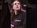 Caitlin Clark's Big Surprise: No Injury Report for Indiana Fever Nigeria!