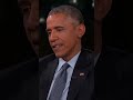 President Barack Obama about driving 🤣#short #comedy #barackobama #funny #jokes #memes #news