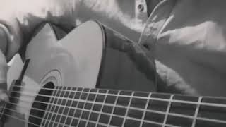 Ercan Demirel - Gitme Kal