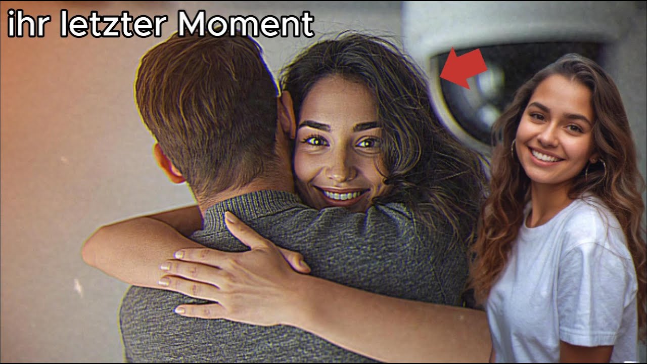 Fallanalyse Lauren Ashley: Die schrecklichen Folgen des Monopols | True Crime Deutsch