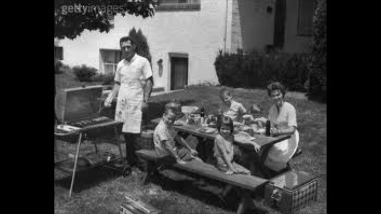 Yard Sale (cover song)