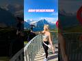 Right ЁЯЩМтБЙя П Switzerland Right ЁЯЩМтБЙя П Switzerland