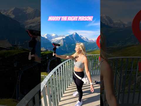 Right Switzerland 