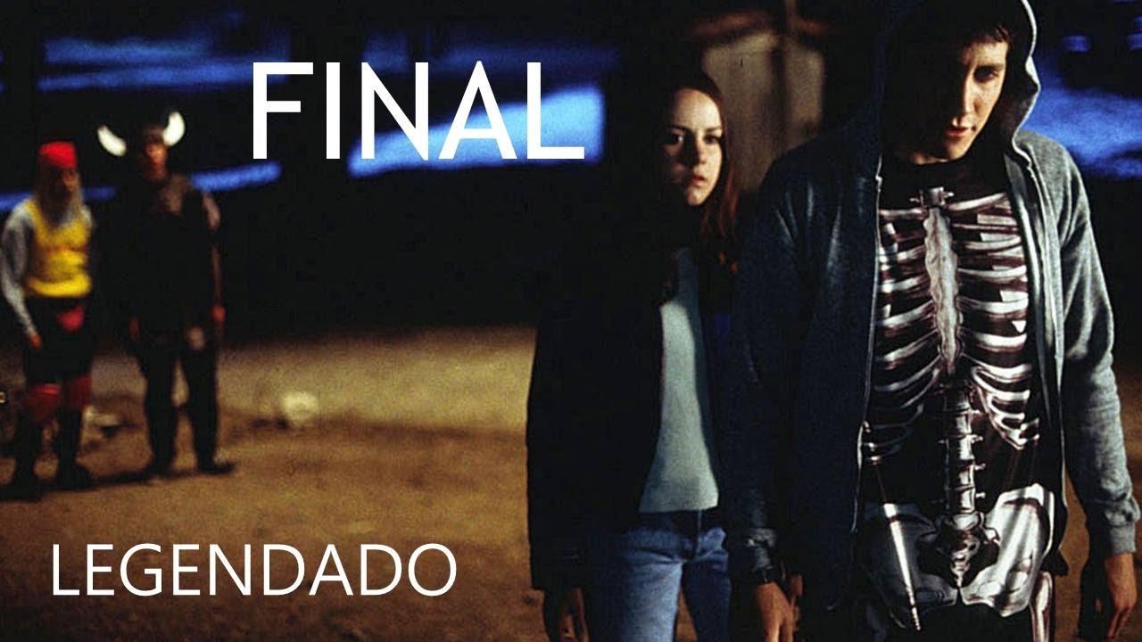 donnie-darko-final-mad-world-legendado-youtube