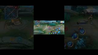 Fast Hand Ling ?