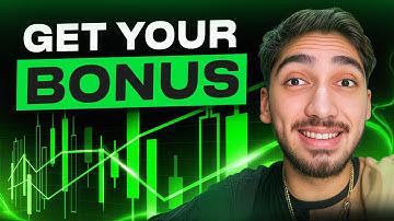 🖥️ BINARY OPTIONS DEMO ACCOUNTS – PRACTICE TRADING WITHOUT RISK