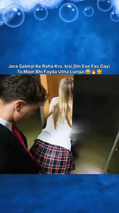 #xHamster #hot #desi #americangirl #kiss #couple #usa #trending #viralvideo #देसी #romantic