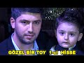 Hesen beyin kiçik toyu 1 ci his / gitara Reşad Agcabedili nin oğlu Həsən Bəyin Kiçik Toyu