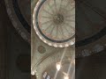 Солтанәхмәт мәчете |  Мечеть Султанахмет | Sultanahmet mosque