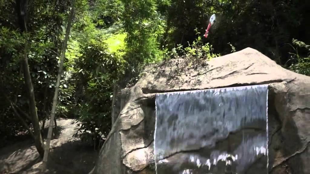 WLtoys V931 6CH Brushless Flybarless RC Hubschrauber RTF 2.4GHz