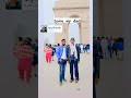 India get injoy