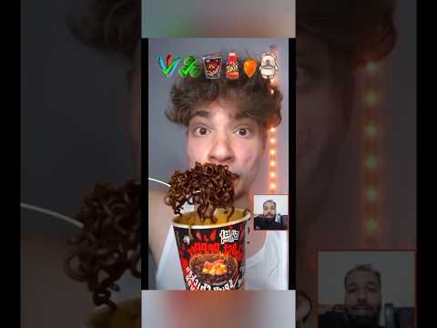 شفا2