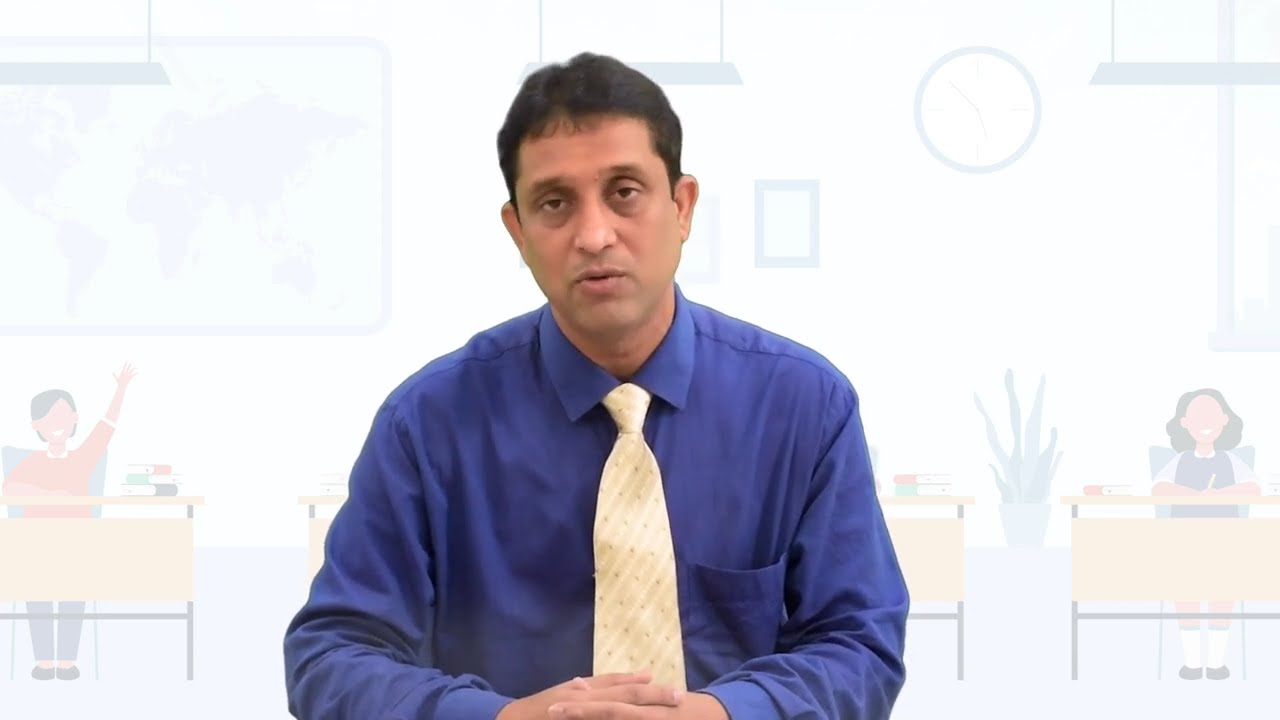 6. Norm Referenced and Criterion Referenced Evaluation #swayamprabha