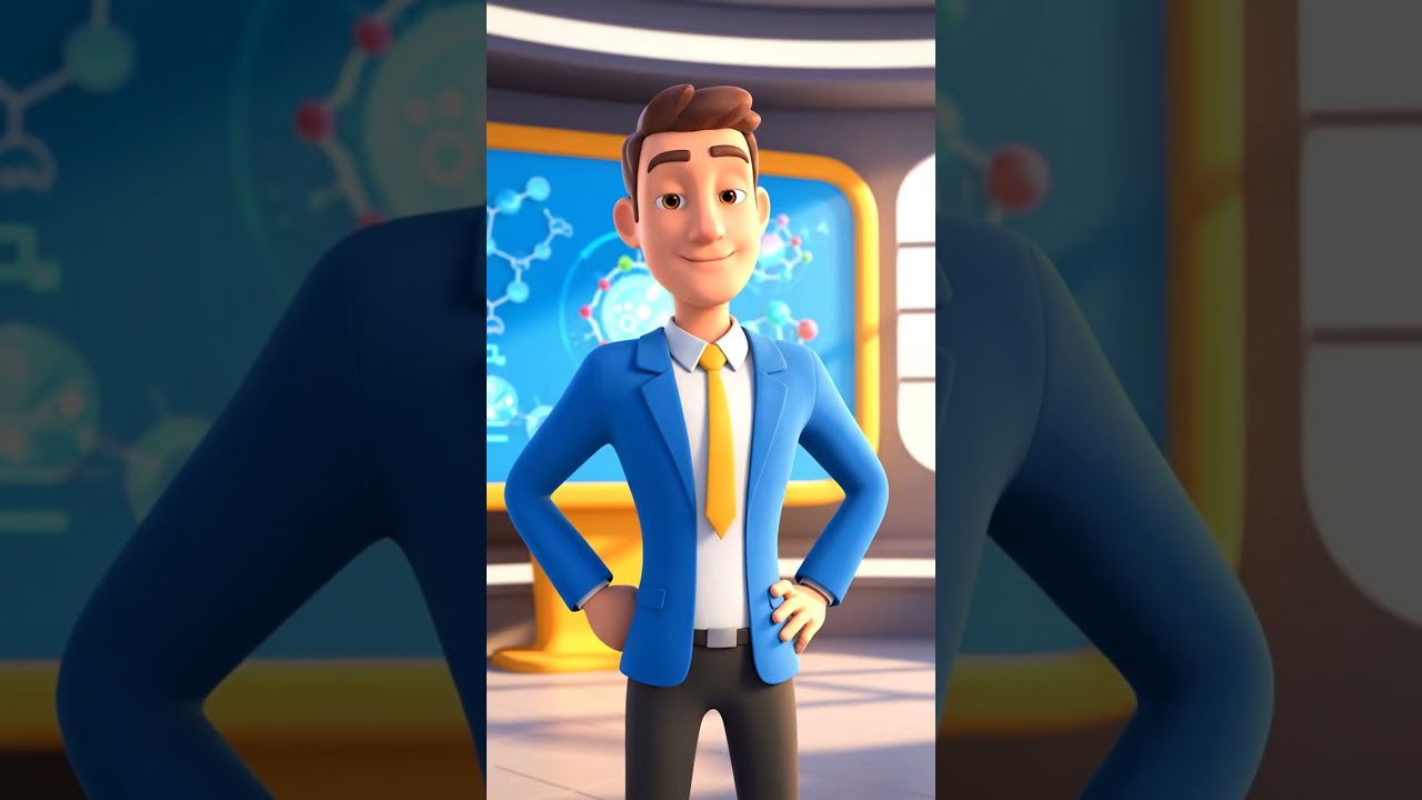 Mạng Nhện Công Nghệ Nano Hay Sinh Học ? 