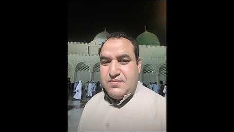 روائع القارئ موسي فرج ما تيسر له من سورتي (ص والزمر ) برواية حفص عن عاصم