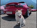 Shifthappens Carmeet Interlaken | Diogo halt | Vlog