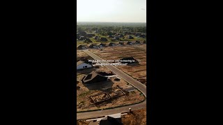 The Estates at Ridgewood - Now Selling in BA!