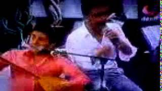 Ahmet Satılmış - Latif Doğanın Programında