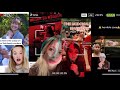 True Crime| Tiktok Compilation Pt 9!