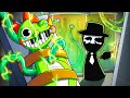 Youtube Thumbnail title